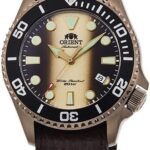 Orient Automatic Diver RA-AC0K05G00B