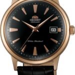 Orient Automatic FAC00001B0