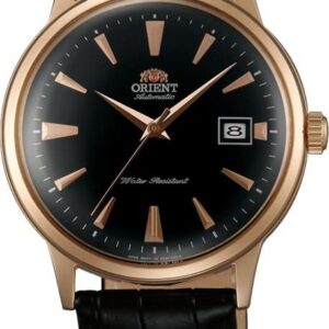 Orient Automatic FAC00001B0