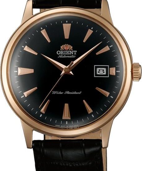 Orient Automatic FAC00001B0