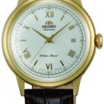 Orient Automatic FAC00007W0