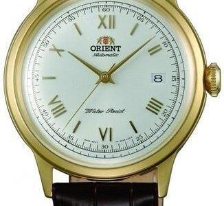 Orient Automatic FAC00007W0