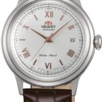 Orient Automatic FAC00008W0