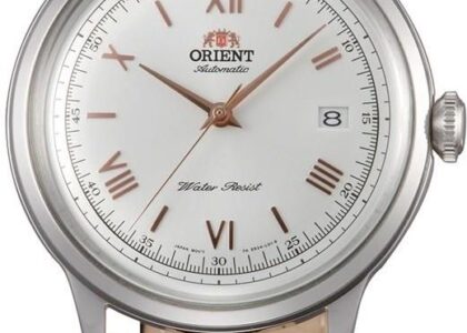 Orient Automatic FAC00008W0