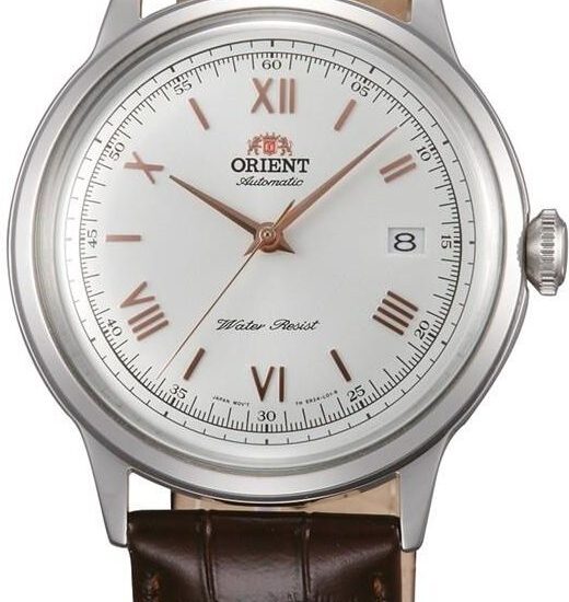 Orient Automatic FAC00008W0