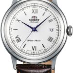 Orient Automatic FAC00009W0