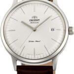 Orient Automatic FAC0000EW0