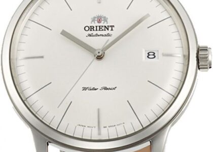 Orient Automatic FAC0000EW0