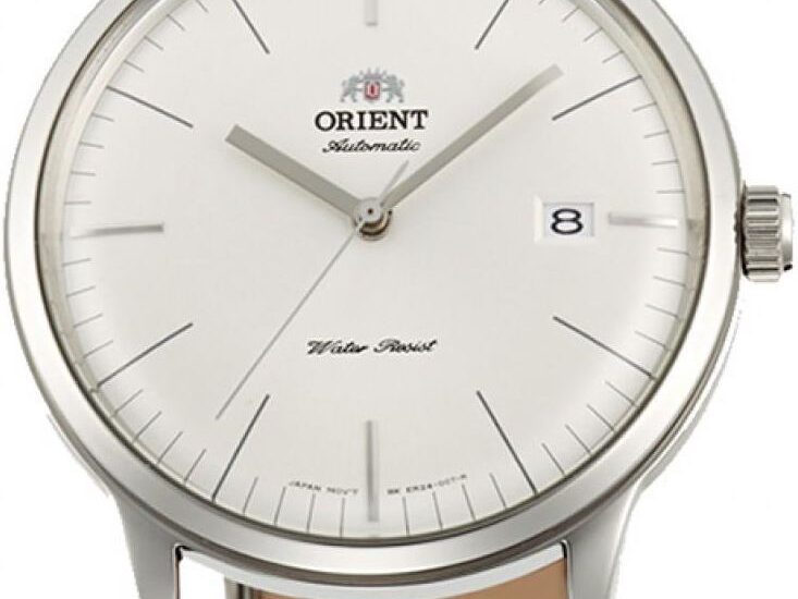 Orient Automatic FAC0000EW0