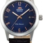 Orient Automatic FAC05007D0