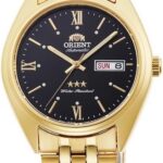 Orient Automatic RA-AB0E11B19B