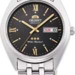 Orient Automatic RA-AB0E14N19B