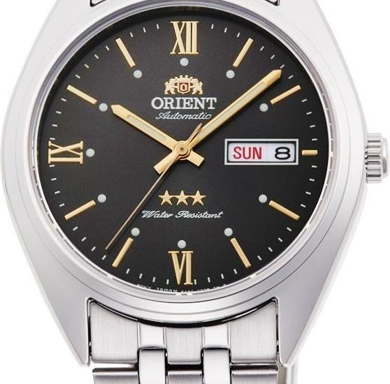 Orient Automatic RA-AB0E14N19B