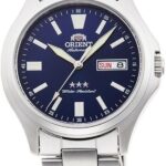 Orient Automatic RA-AB0F09L19B