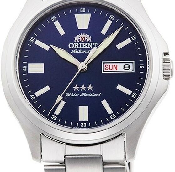 Orient Automatic RA-AB0F09L19B