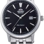 Orient Automatic RA-AC0F01B10B