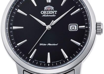 Orient Automatic RA-AC0F01B10B