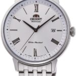 Orient Automatic RA-AC0J04S10B