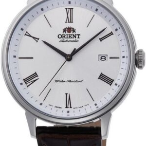 Orient Automatic RA-AC0J06S10B