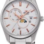 Orient Automatic RA-AK0306S10B