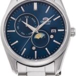Orient Automatic RA-AK0308L10B