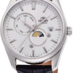 Orient Automatic RA-AK0310S10B