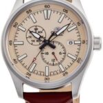 Orient Automatic RA-AK0405Y10B