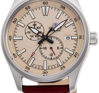 Orient Automatic RA-AK0405Y10B