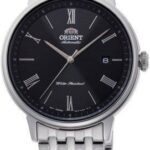 Orient Automatic RAAC0J02B10B