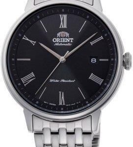 Orient Automatic RAAC0J02B10B