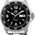 Orient Automatik Diver Faa02001B9
