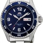 Orient Automatik Diver Faa02002D3