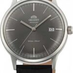 Orient Bambino Fac0000Ca0