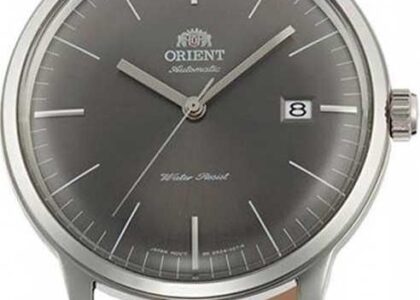 Orient Bambino Fac0000Ca0