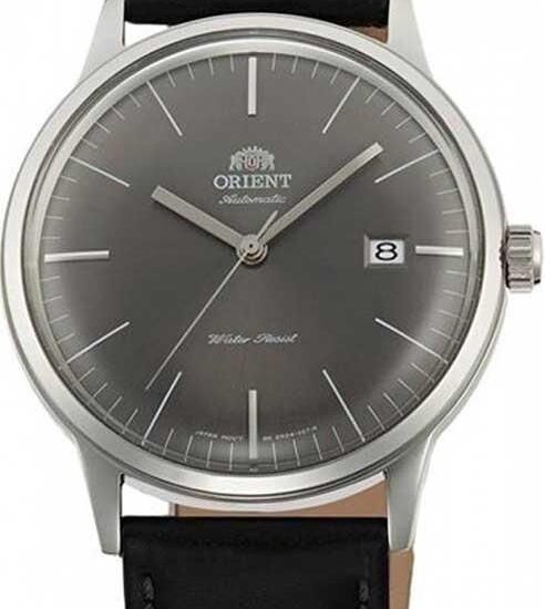 Orient Bambino Fac0000Ca0