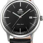 Orient Bambino FAC0000DB0