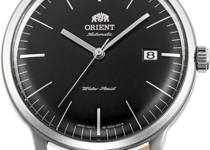 Orient Bambino FAC0000DB0
