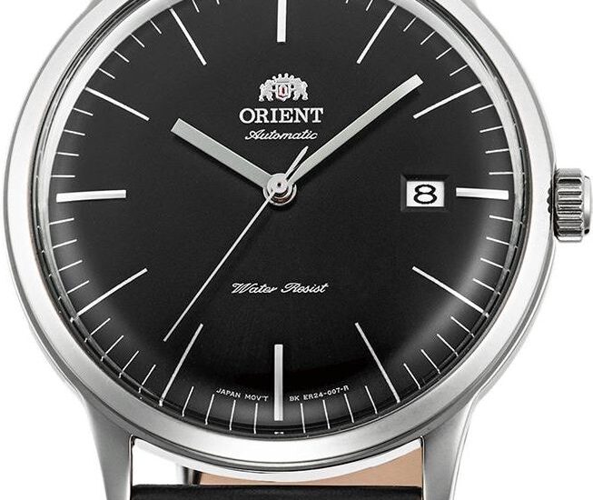 Orient Bambino FAC0000DB0