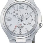 Orient CET06001W0