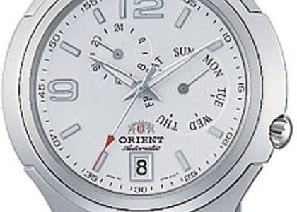 Orient CET06001W0