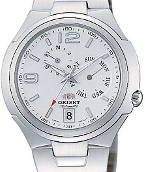 Orient CET06001W0