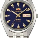 Orient Classic Automatic Fab00009D9
