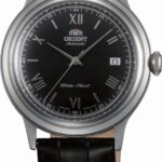 Orient Classic Automatic Fac0000AB0