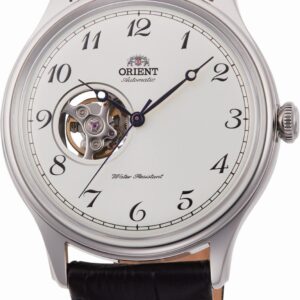 Orient Classic Automatic Ra-Ag0014S10B