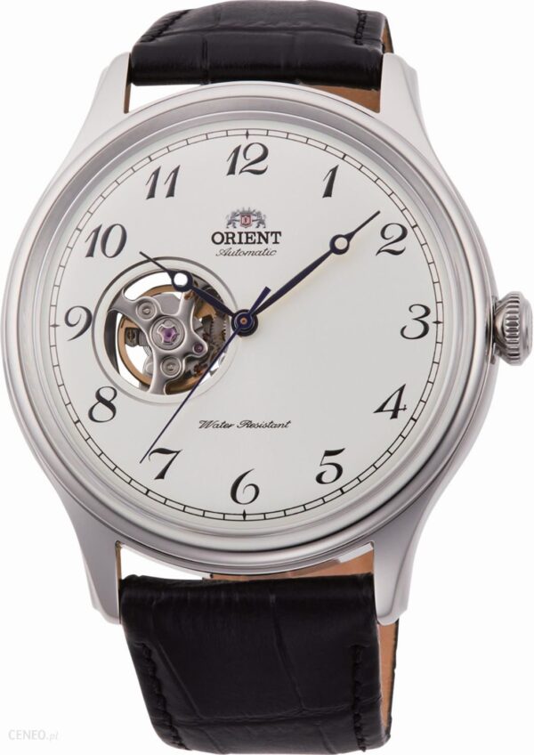 Orient Classic Automatic Ra-Ag0014S10B