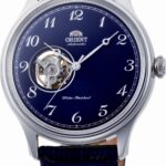 Orient Classic Automatic Ra-Ag0015L10B