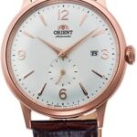 Orient Classic Automatic Ra-Ap0001S10B