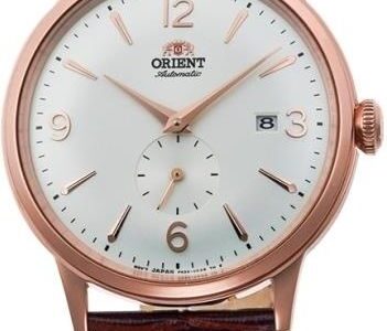 Orient Classic Automatic Ra-Ap0001S10B