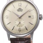 Orient Classic Automatic Ra-Ap0003S10B