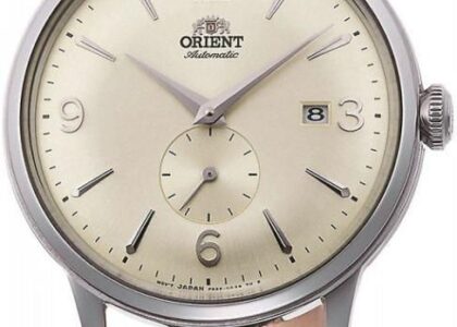 Orient Classic Automatic Ra-Ap0003S10B